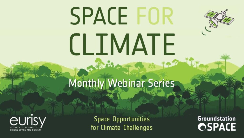 Open Campus Webinar Series