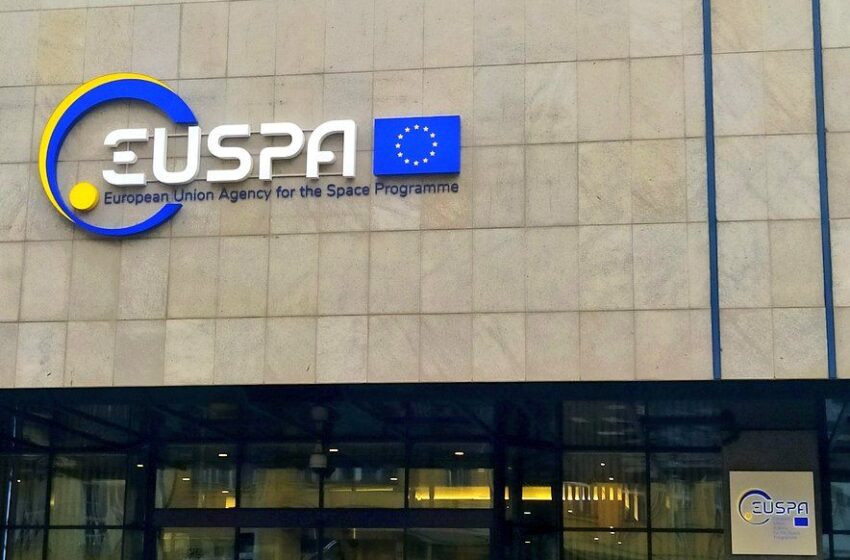  Secure Connectivity Initiative