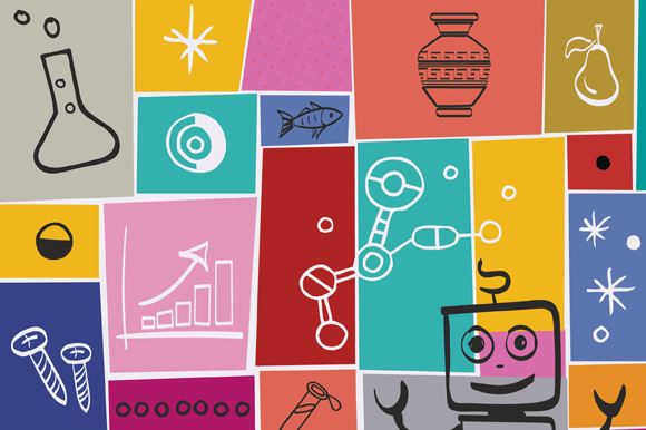  European Research and Innovation Days