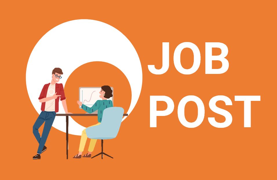Job Post