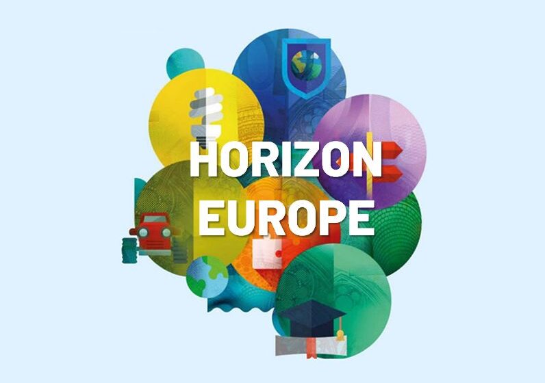 Horizon Europe