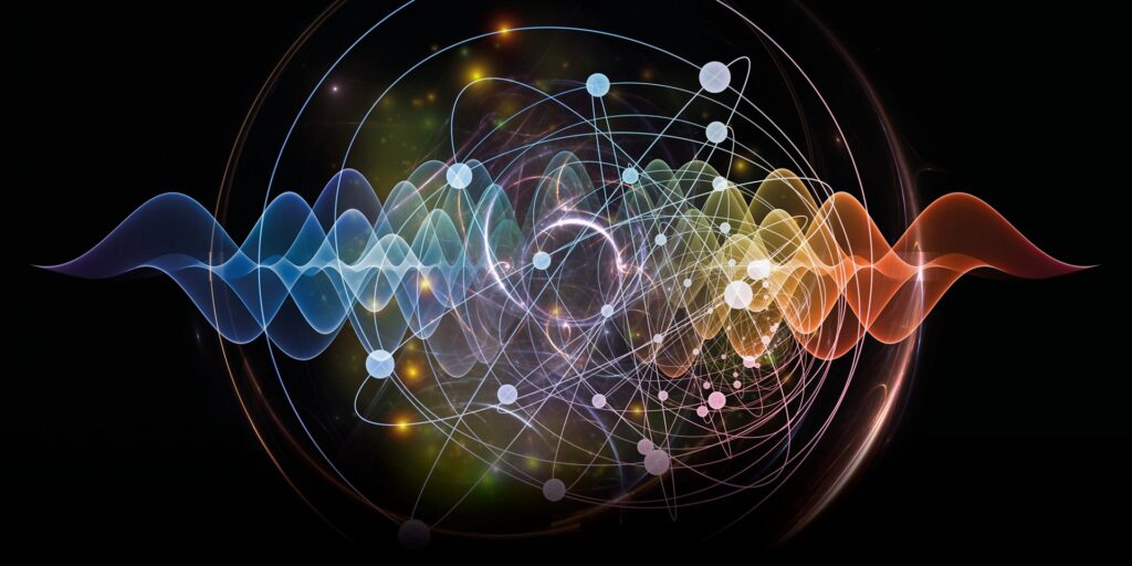 Quantum Technology in Space