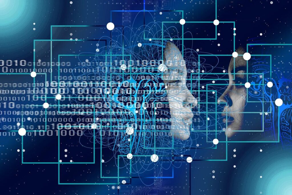 Artificial Intelligence in Earth Observation