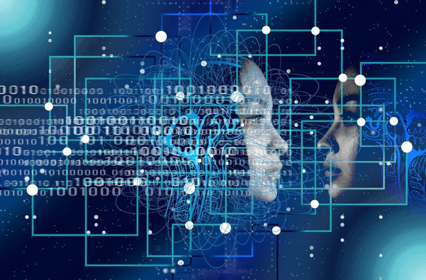  Dutch AI Startup Landscape