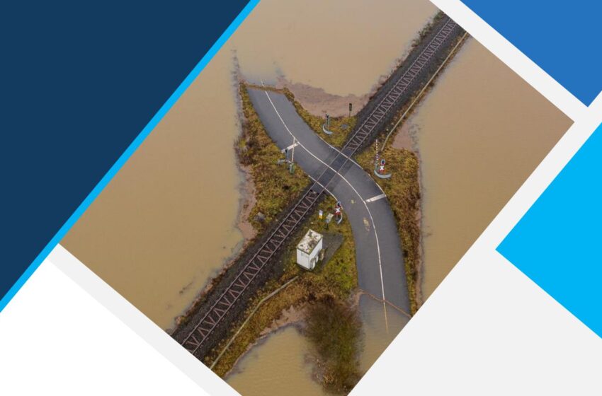  Space for Security and Safety