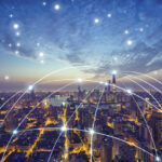 climate-neutral and smart cities mission