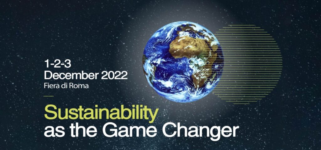 NSE New Space Expoforum 2022