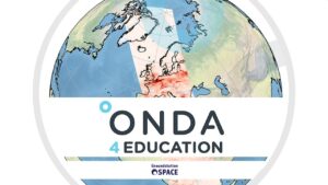 Introduction to ONDA DIAS