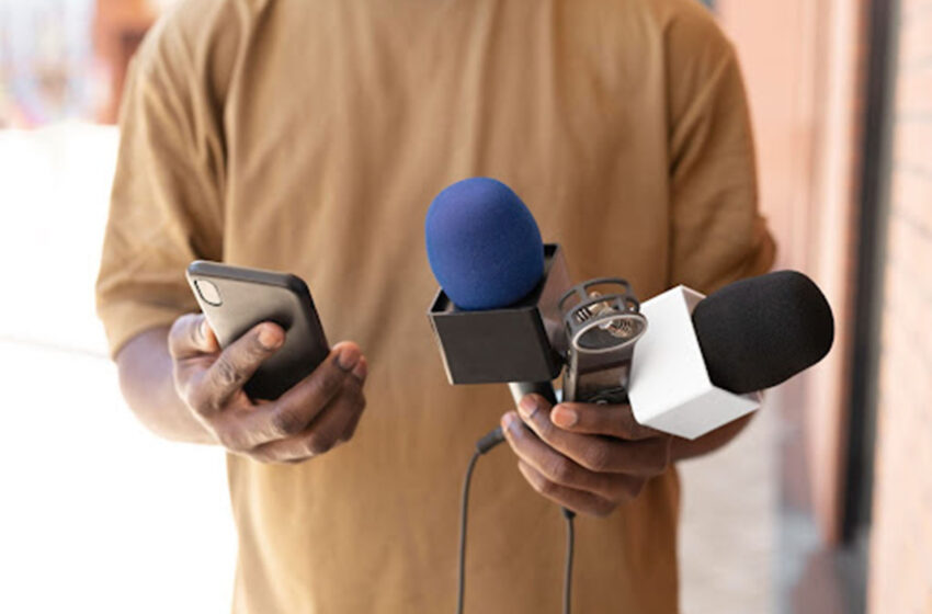  Industry news, Insights and Investigations: Monthly Recap of Groundstation.Space | April 2022 edition