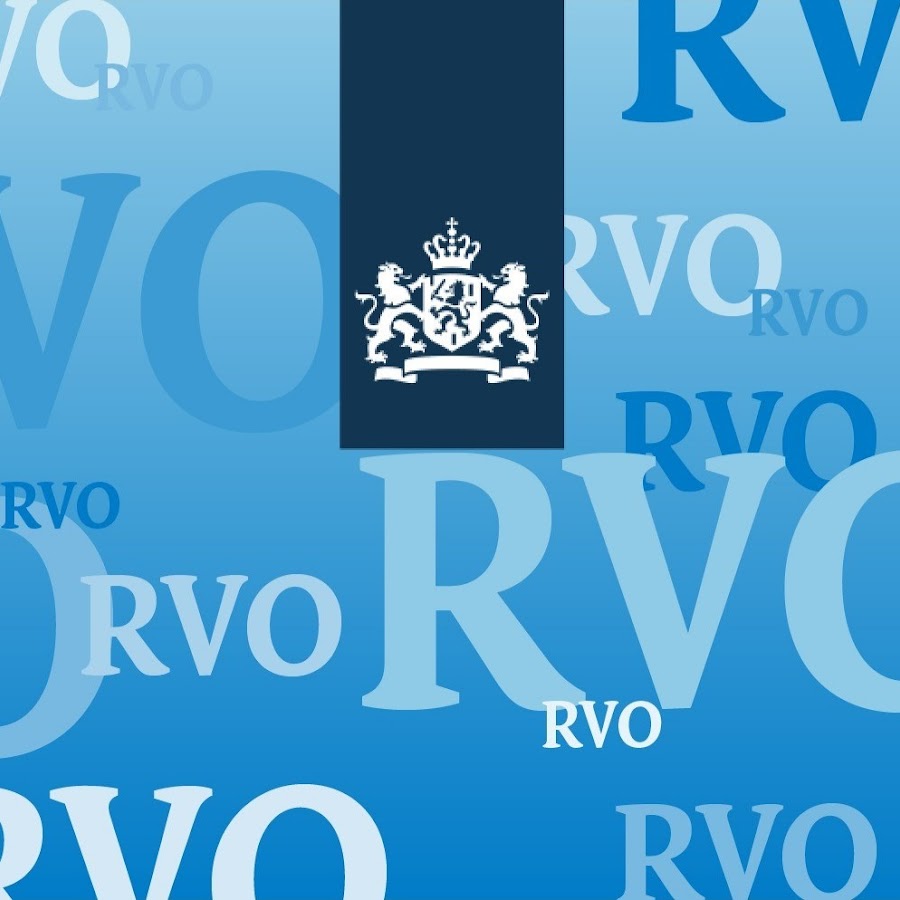 RVO Webinar Horizon Europe Cluster 4: Digital, Industry, Space ...
