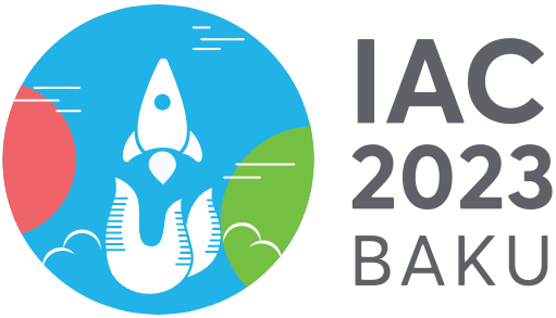 IAC2023 International Astronautical Congress