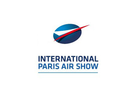 Paris Air Show 2023