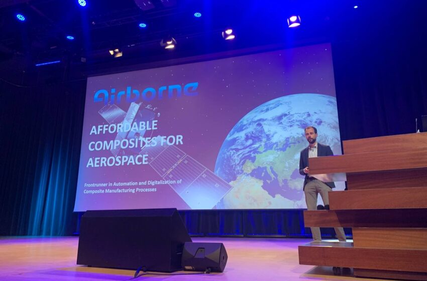  The top-10 space events you cannot miss in 2023