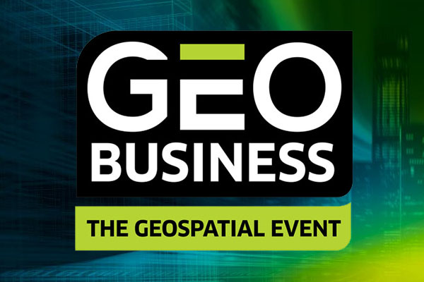 GEO Business 2023 - London