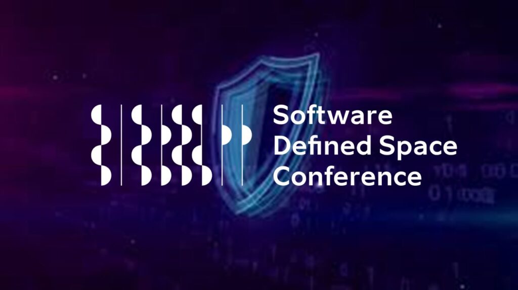Software Defined Space Conference 2023