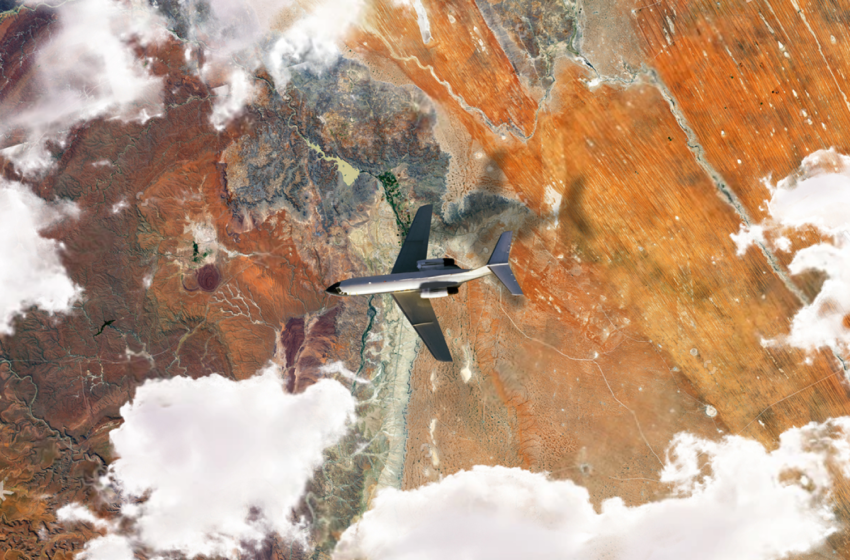  Space opportunities for sustainable tourism