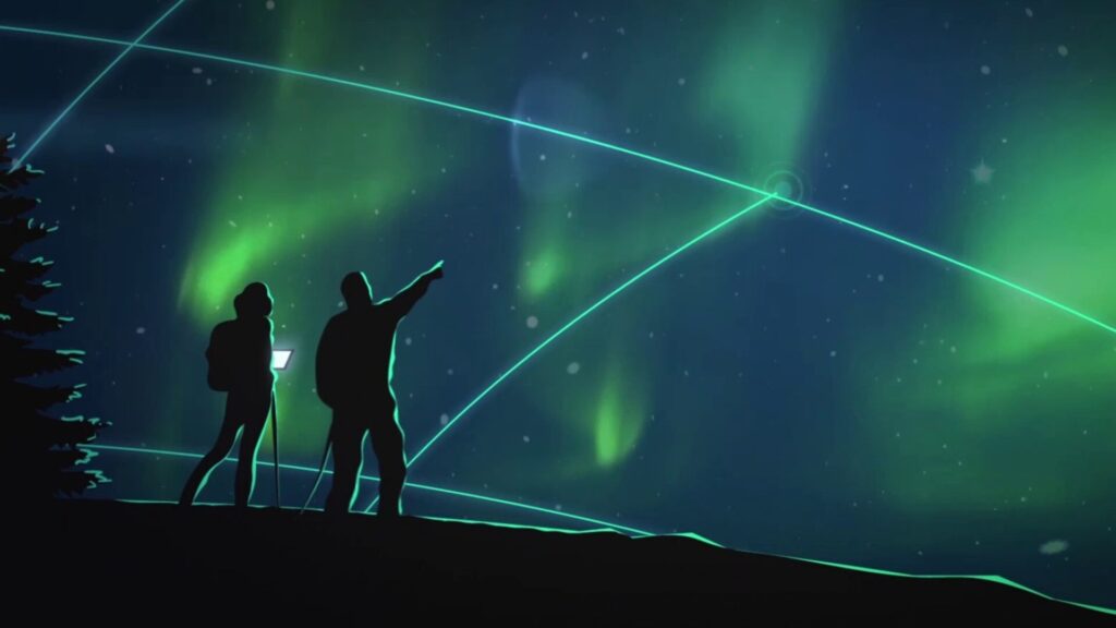 ESA Space Solutions 2023 Funding Opportunities