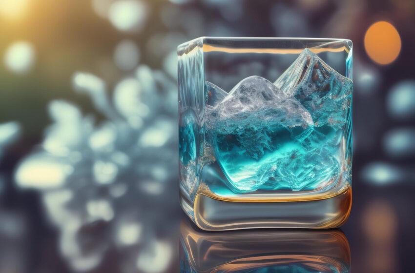  Horizon Europe: Unlocking Space Data for EU’s Mission to Restore Our Ocean and Waters