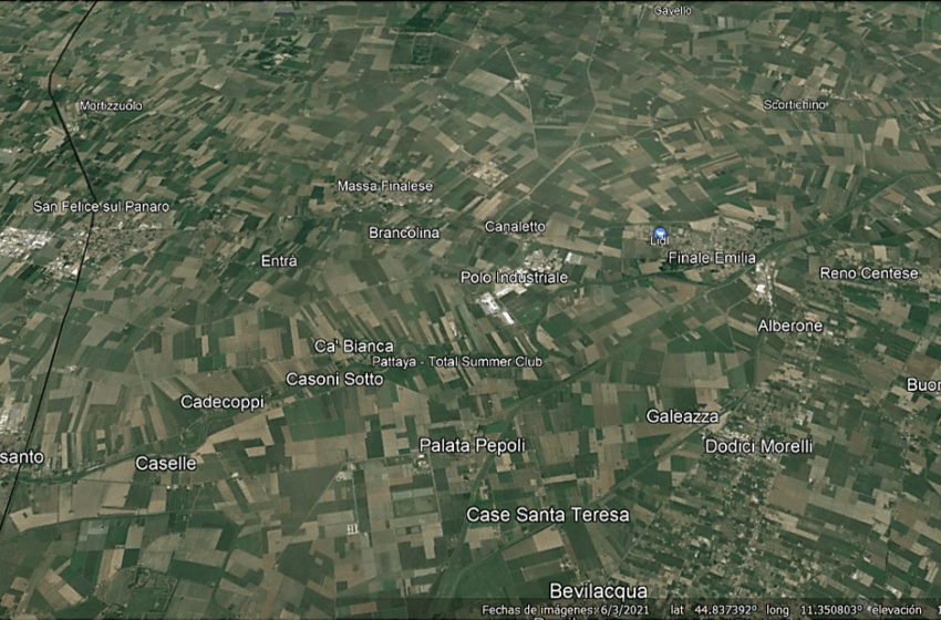  Enhancing Agricultural Productivity and Monitoring Crop Health Using Remote Sensing: Insights from Sentinel-2 Satellite Data