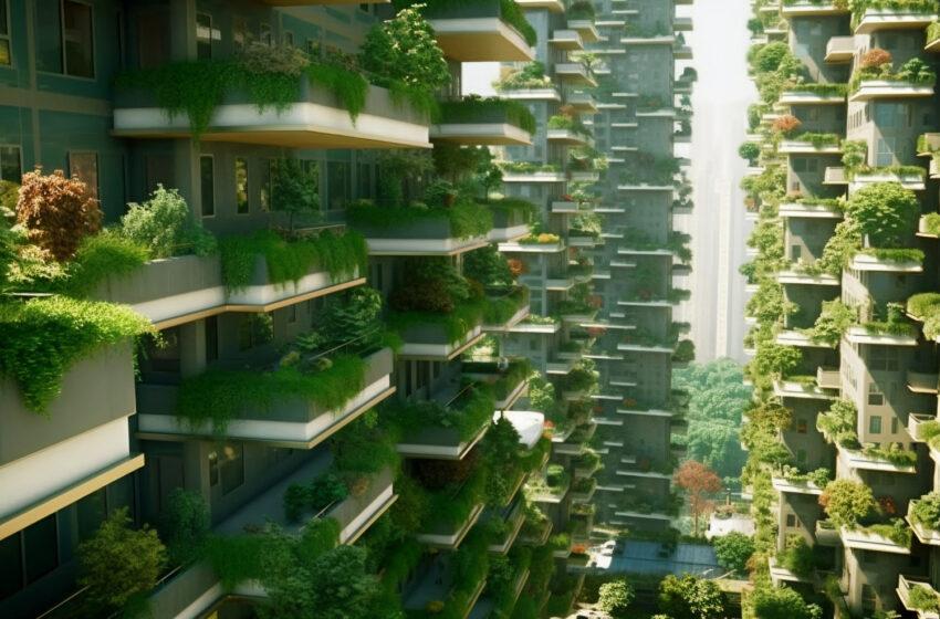  Energy Consumption and Optimisation in Smart Homes