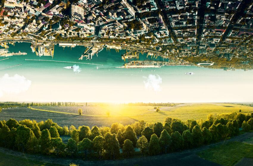  Space Technologies for Sustainable Infrastructure Enhancement