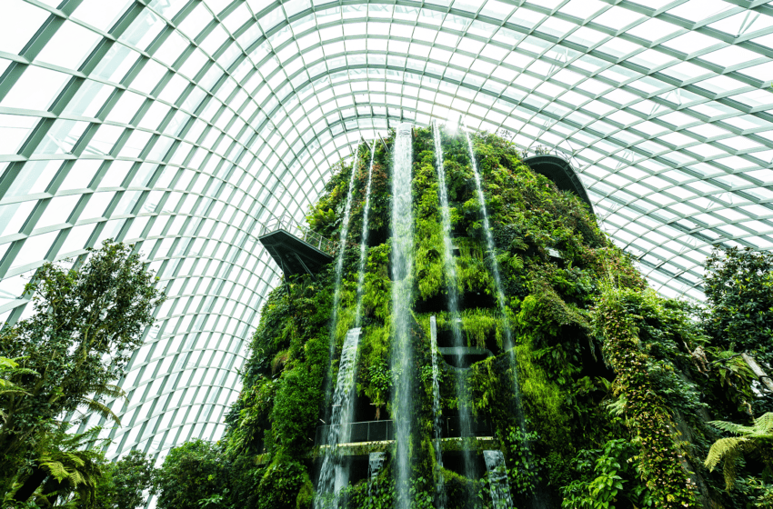  Preview: ‘Leveraging space technology for sustainable infrastructure development’ webinar