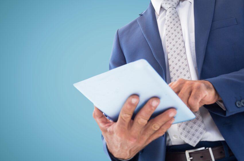  Airbus Foundation Call for Projects: Harnessing Aerospace for Climate Resilience on Land and Water (Deadline: 2 May)