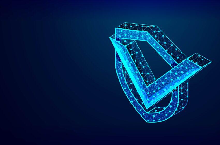  Go.BIC Service achieves TRL-9 following successful In-Orbit Verification