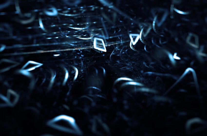  Space for Defence: Insights from the Second Dutch Pre-Hackathon Webinar (EUDIS 2025)