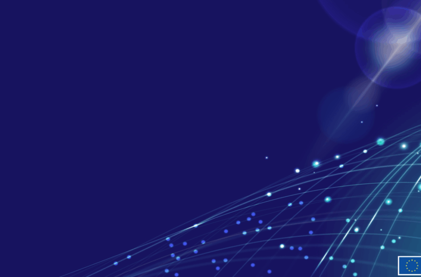  Groundstation.space joins the FIERCE project as Innovation Intermediary to support SMEs in using space data for sustainability