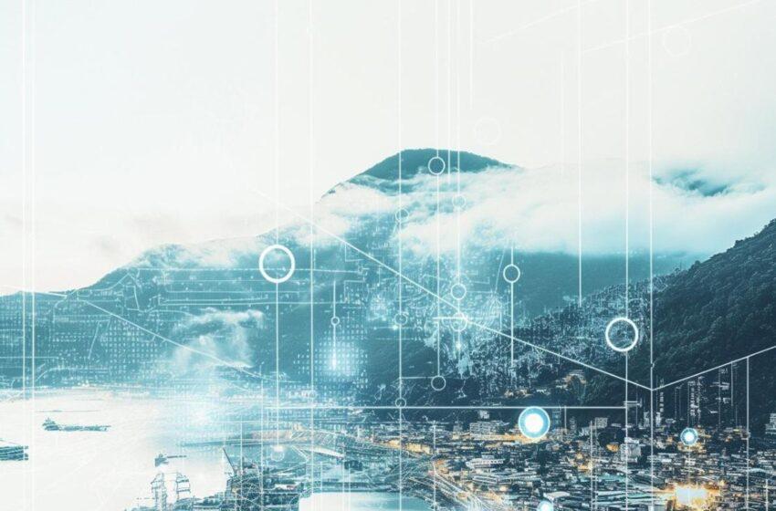  Open Dataspace Lab Launches as New Environment for Secure Public-Sector Data Sharing