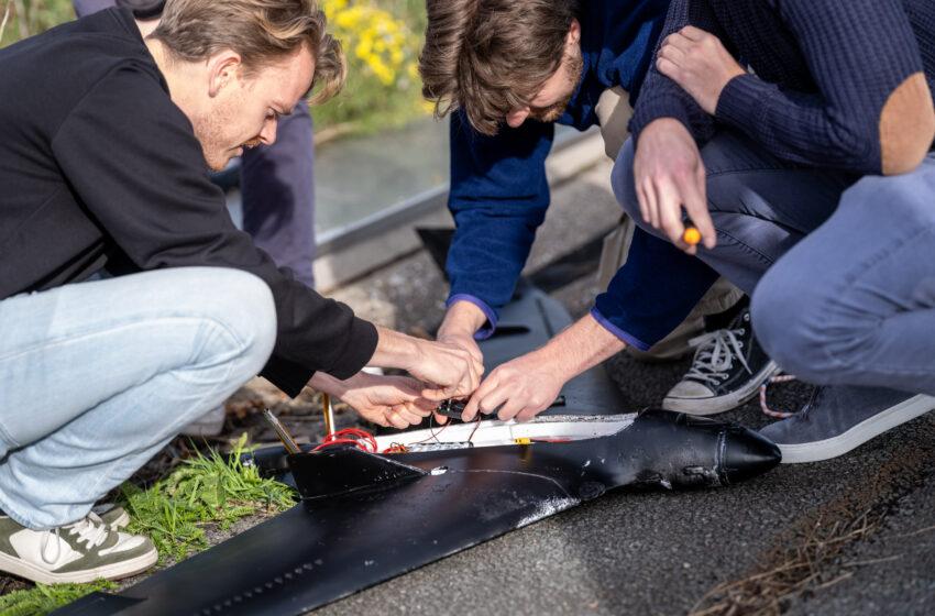  Testing Defence Solutions in a Real Operational Setting: Why Startups and SMEs Join the EUDIS Defence Hackathon