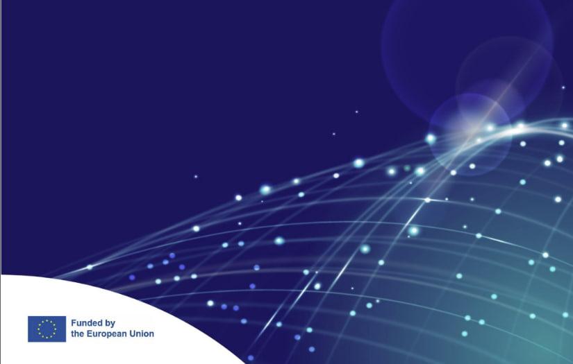  Dutch organisations involved in FIERCE and what they offer SMEs