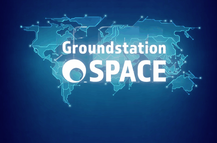  Groundstation.space launches industry map of remote sensing organisations