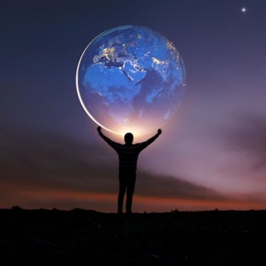 ESA_2023_People_Planet_Prosperity