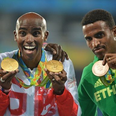 ESA_2023_Space_Olympics